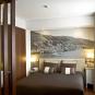 Туры в отель Hotel Ribeira Do Porto, оператор Anex Tour