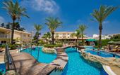 Туры в отель Tasia Maris Gardens