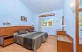 Туры в отель Tasia Maris Gardens