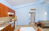 Туры в отель Tasia Maris Gardens