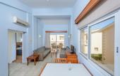 Туры в отель Tasia Maris Gardens