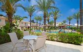 Туры в отель Tasia Maris Gardens