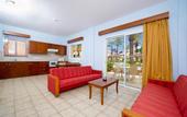 Туры в отель Tasia Maris Gardens