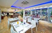 Туры в отель Tasia Maris Gardens