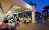 Туры в отель Tasia Maris Gardens
