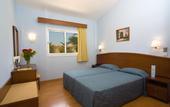Туры в отель Tasia Maris Gardens