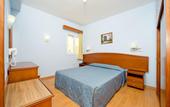 Туры в отель Tasia Maris Gardens