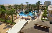 Туры в отель Tasia Maris Gardens