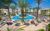 Туры в отель Tasia Maris Gardens