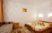 Туры в отель De Albina