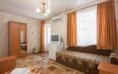 Туры в отель De Albina