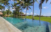 Туры в отель Mathis Retreat