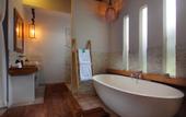 Туры в отель Mathis Retreat