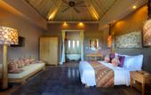 Туры в отель Mathis Retreat