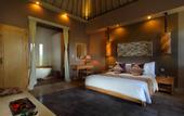 Туры в отель Mathis Retreat