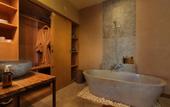 Туры в отель Mathis Retreat