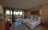 Туры в отель Mathis Retreat