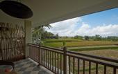 Туры в отель Mathis Retreat