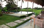 Туры в отель Mathis Retreat