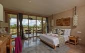 Туры в отель Mathis Retreat
