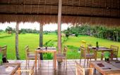 Туры в отель Mathis Retreat