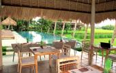 Туры в отель Mathis Retreat