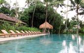 Туры в отель Mathis Retreat