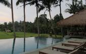 Туры в отель Mathis Retreat
