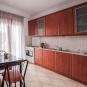 Туры в отель Maltinas House Studios & Apartments, оператор Anex Tour