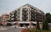 Туры в отель Vigo Beach