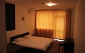 Туры в отель Vigo Beach