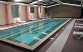 Туры в отель Vigo Beach