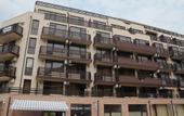 Туры в отель Vigo Beach