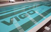 Туры в отель Vigo Beach
