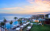 Туры в отель Alila Seminyak