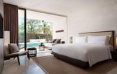 Туры в отель Alila Seminyak