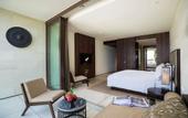 Туры в отель Alila Seminyak