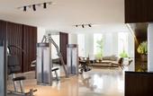 Туры в отель Alila Seminyak