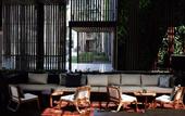 Туры в отель Alila Seminyak