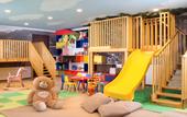 Туры в отель Alila Seminyak