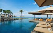 Туры в отель Alila Seminyak