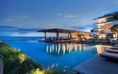 Туры в отель Alila Seminyak