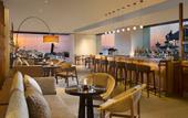 Туры в отель Alila Seminyak