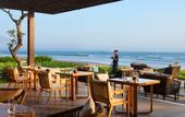 Туры в отель Alila Seminyak