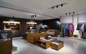 Туры в отель Alila Seminyak