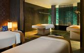 Туры в отель Alila Seminyak