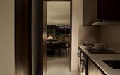 Туры в отель Alila Seminyak