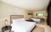 Туры в отель Alila Seminyak