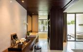Туры в отель Alila Seminyak