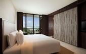 Туры в отель Alila Seminyak